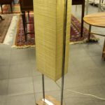 889 5121 FLOOR LAMP